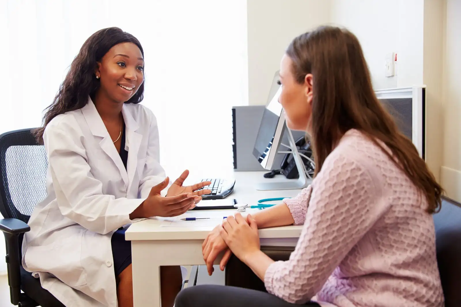 Concussion & Post- Concussion Recovery
