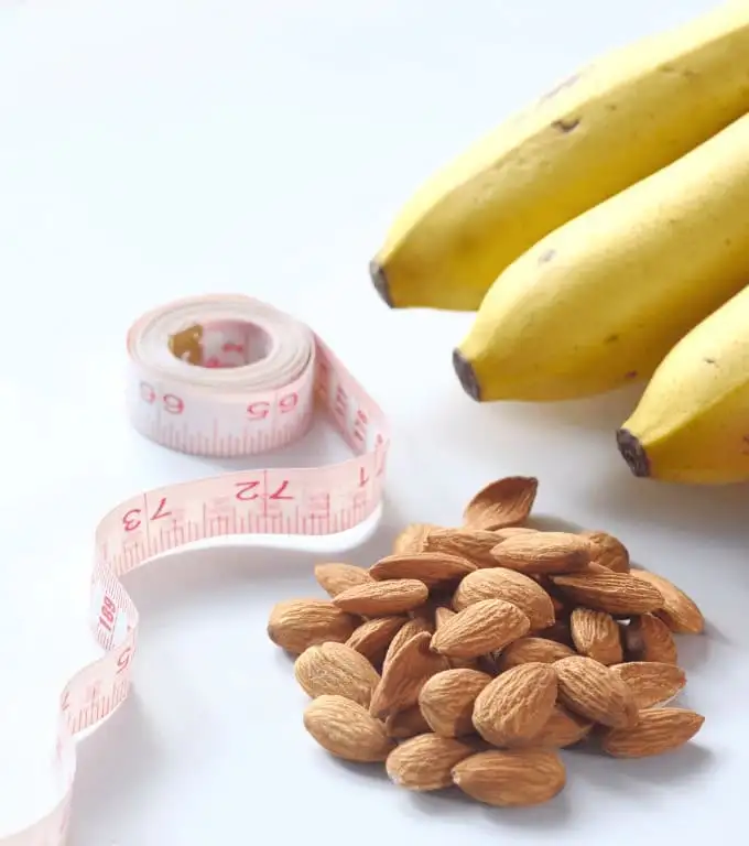 Weight Management