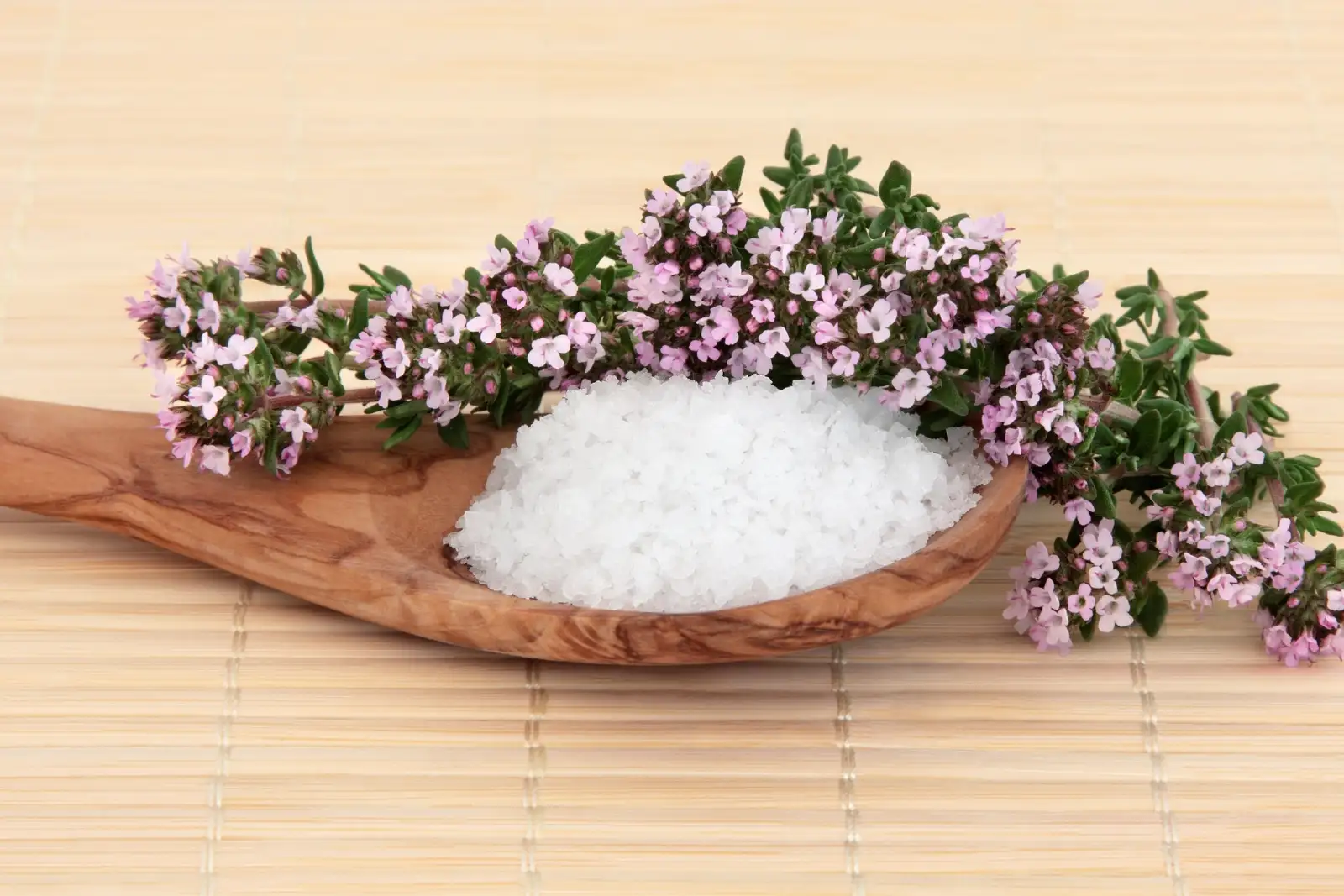 Botanical Medicine