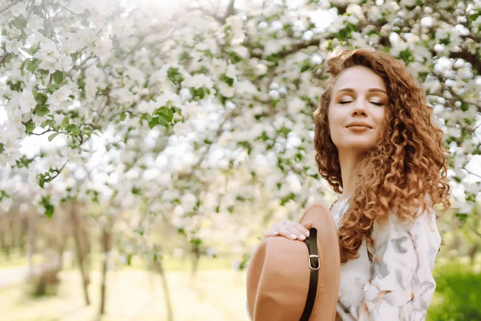 Postpartum Wellness Support