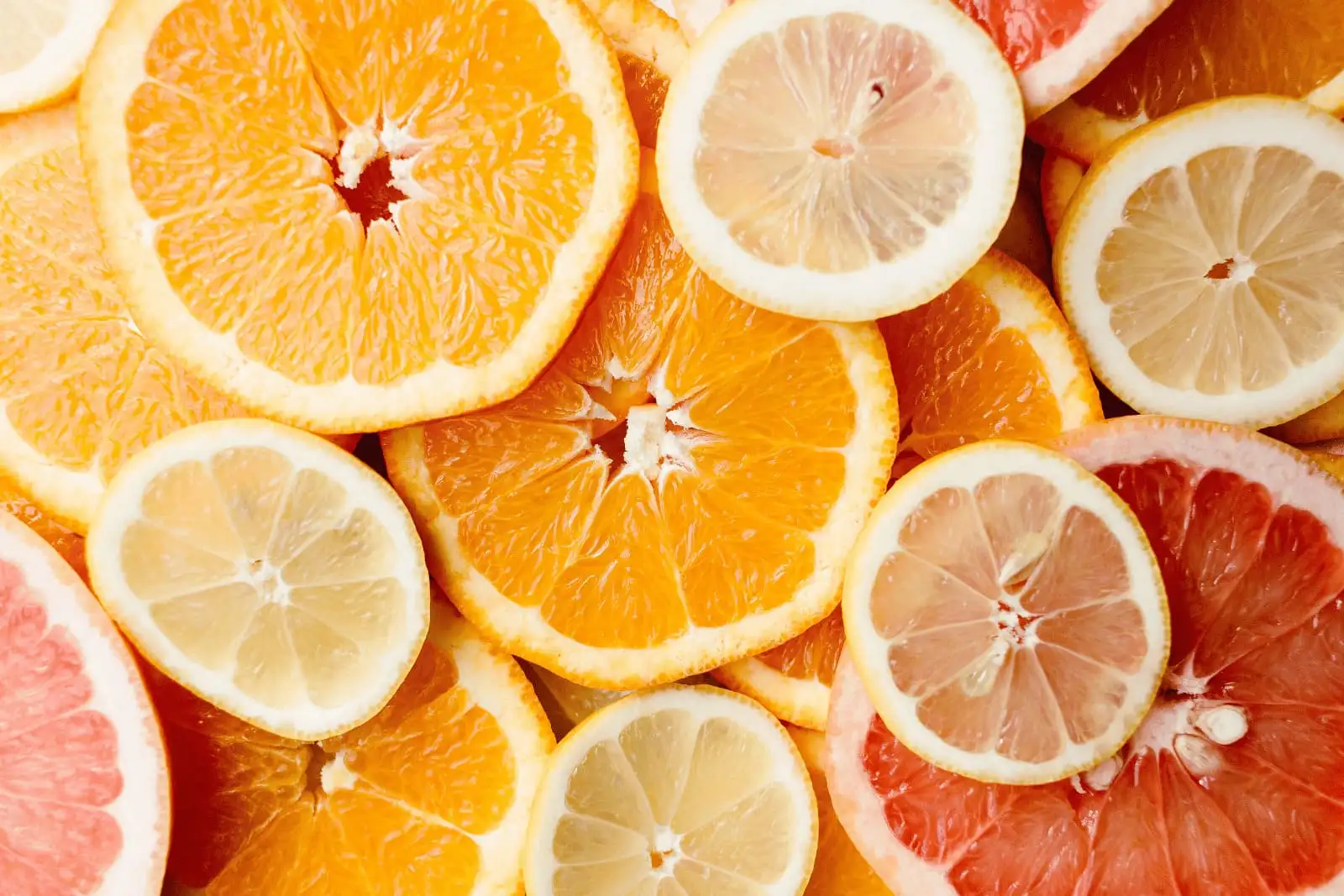 Pregnancy Nutrition Consultation