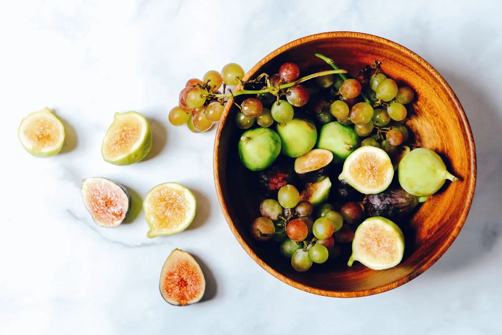 Nutritional and Lifestyle Counseling